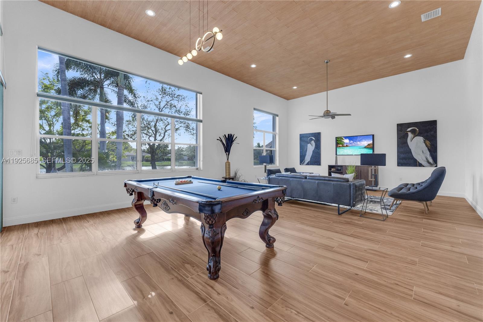 IMAGINATION FARMS EAST - Residential