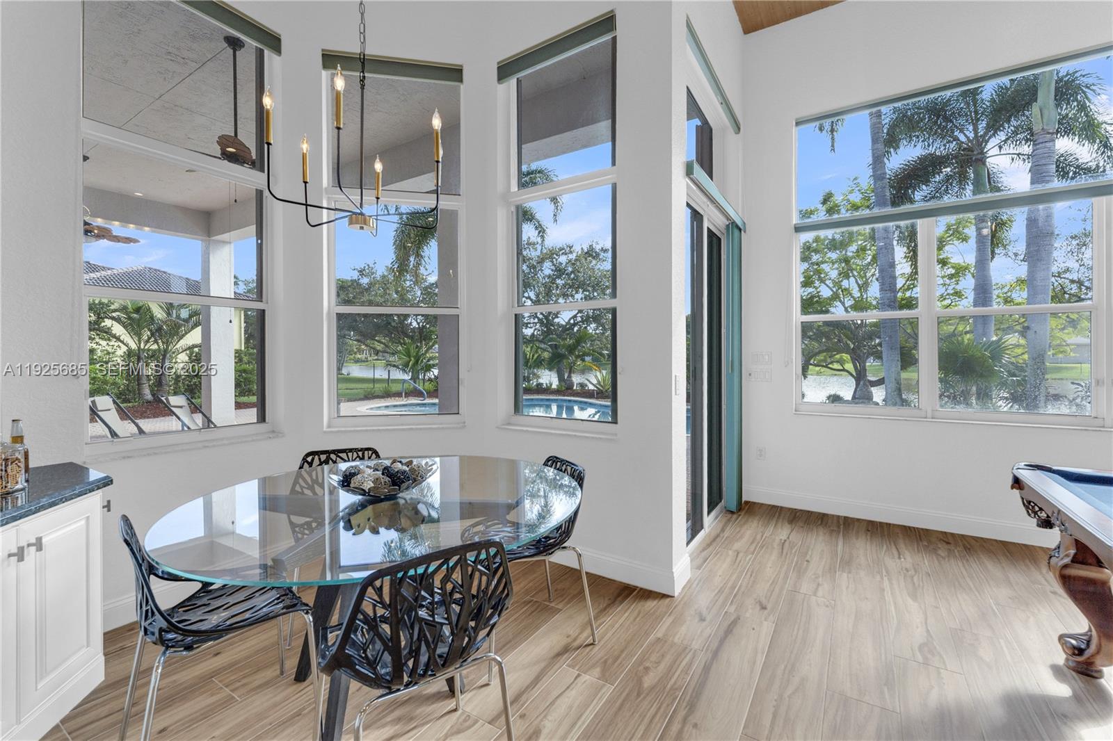 IMAGINATION FARMS EAST - Residential