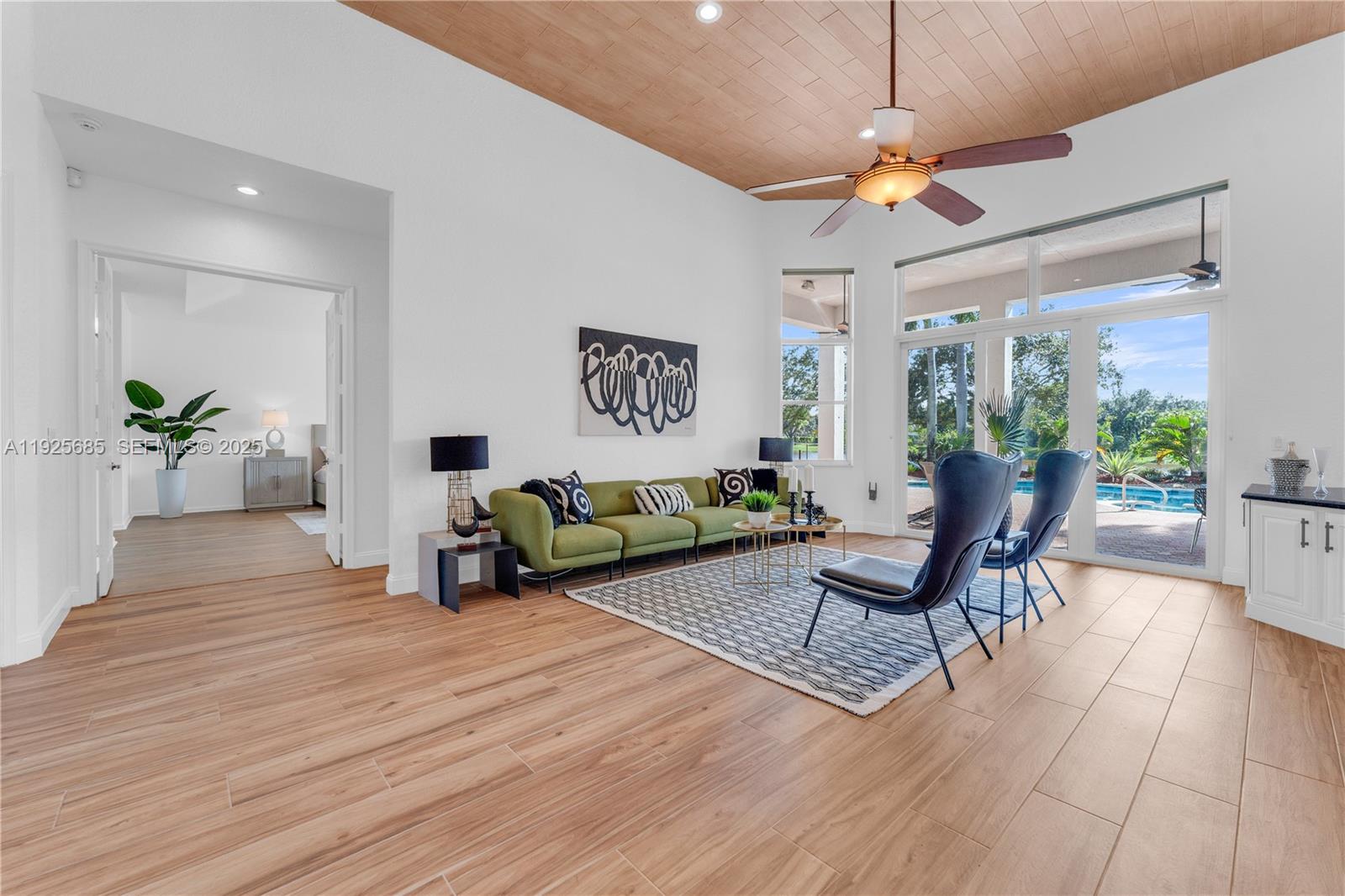 IMAGINATION FARMS EAST - Residential