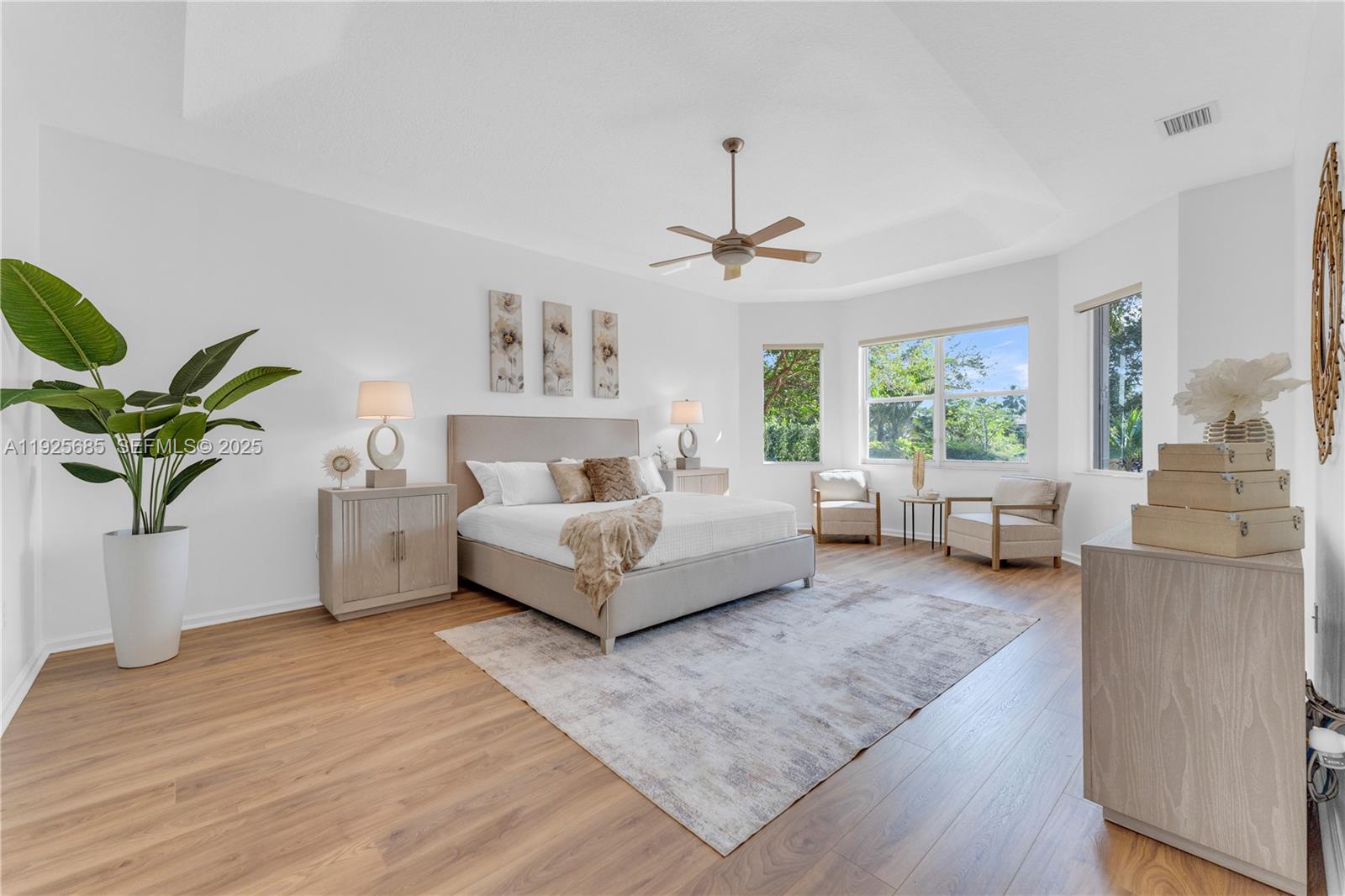 IMAGINATION FARMS EAST - Residential