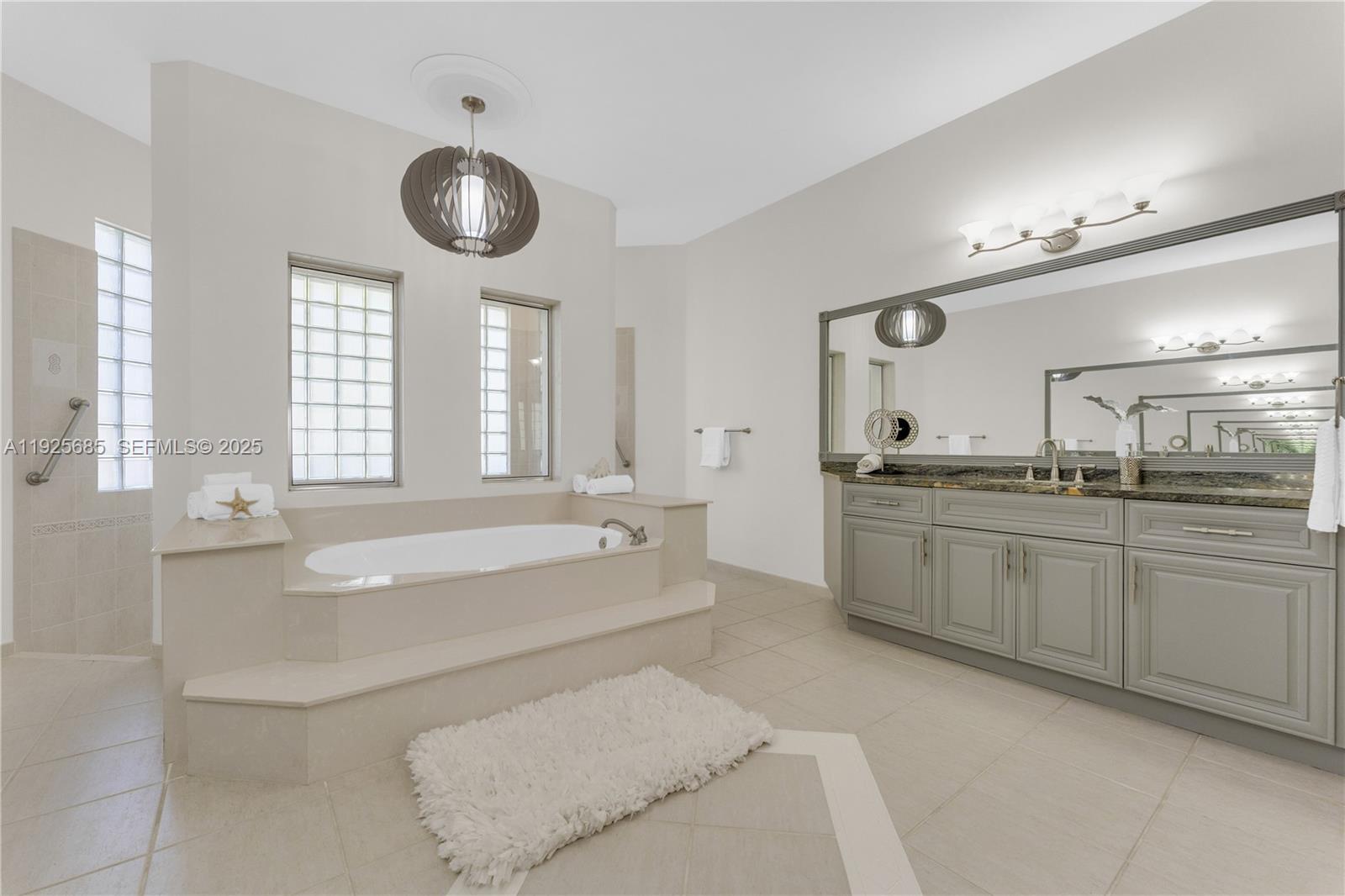 IMAGINATION FARMS EAST - Residential