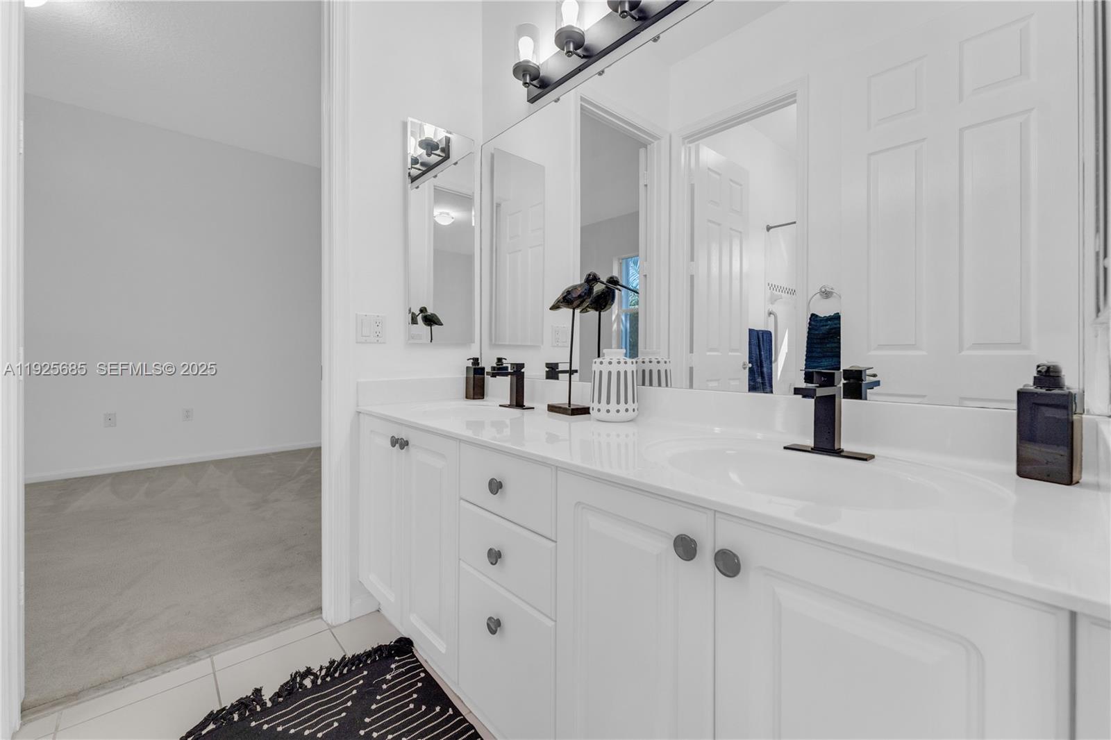 IMAGINATION FARMS EAST - Residential