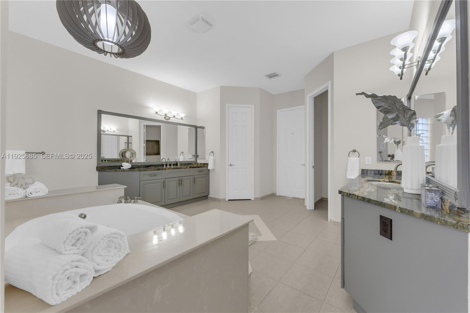 IMAGINATION FARMS EAST - Residential