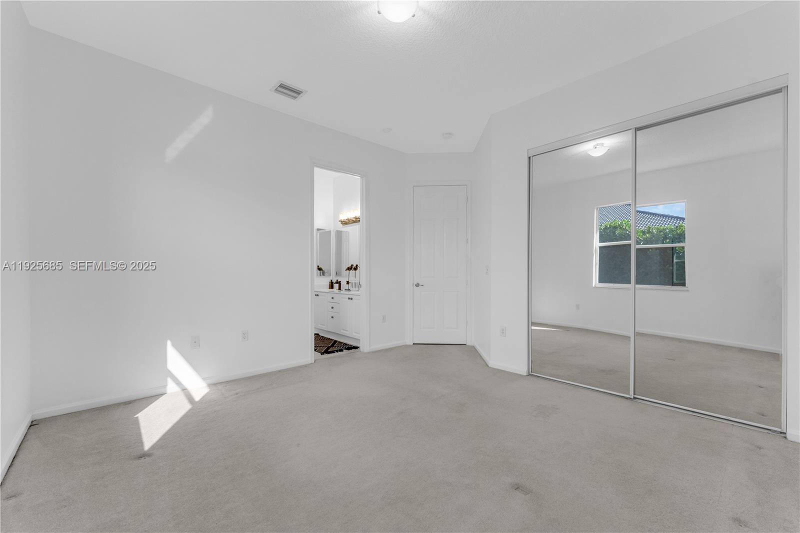 IMAGINATION FARMS EAST - Residential