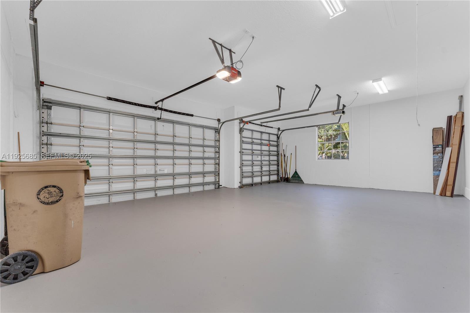 IMAGINATION FARMS EAST - Residential