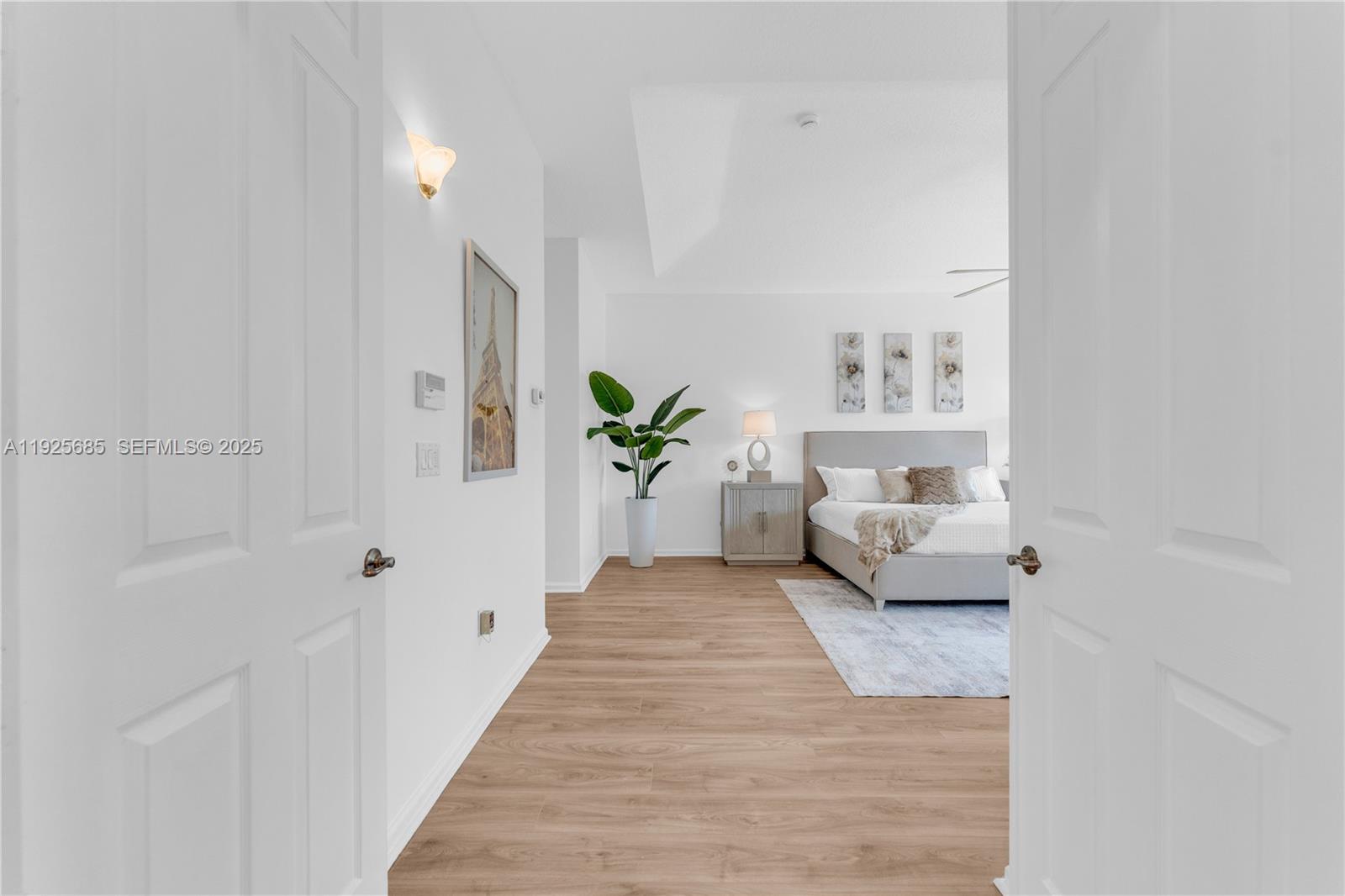 IMAGINATION FARMS EAST - Residential