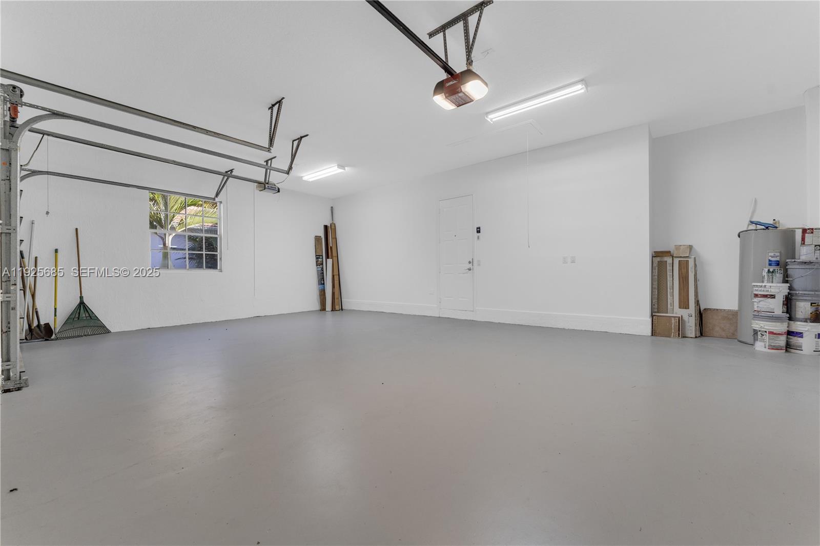 IMAGINATION FARMS EAST - Residential