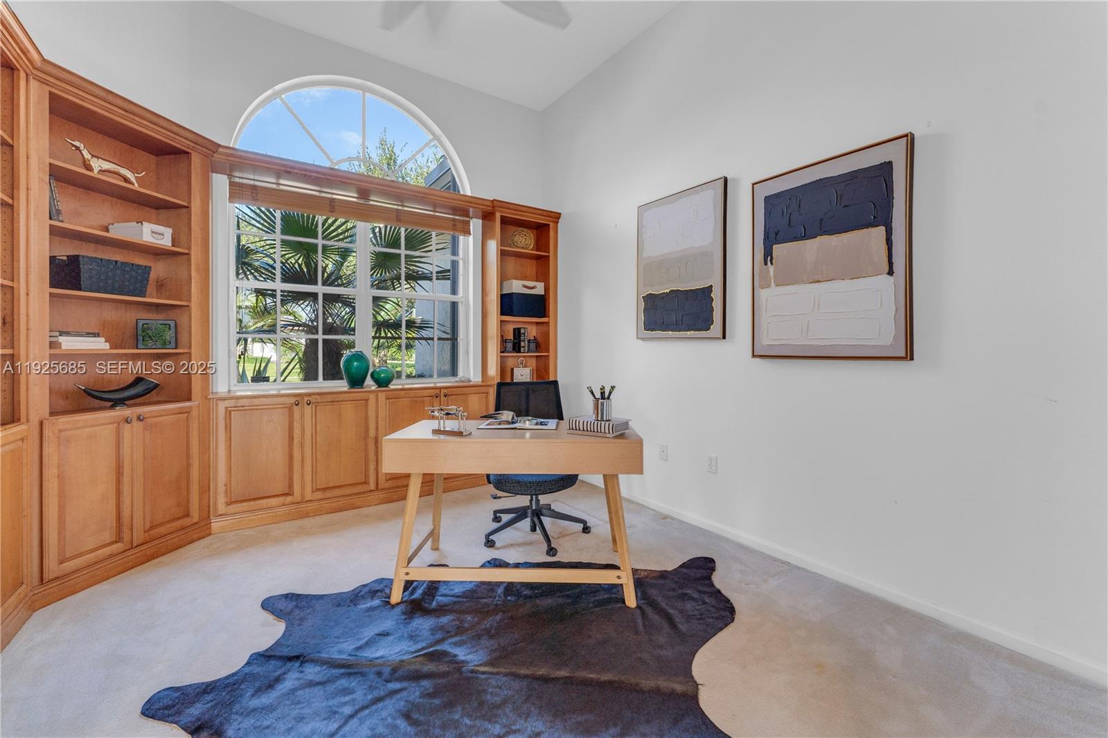 IMAGINATION FARMS EAST - Residential