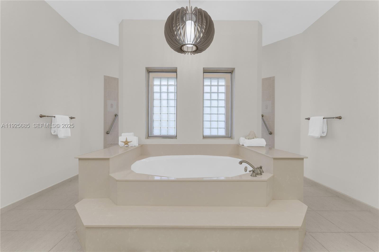 IMAGINATION FARMS EAST - Residential