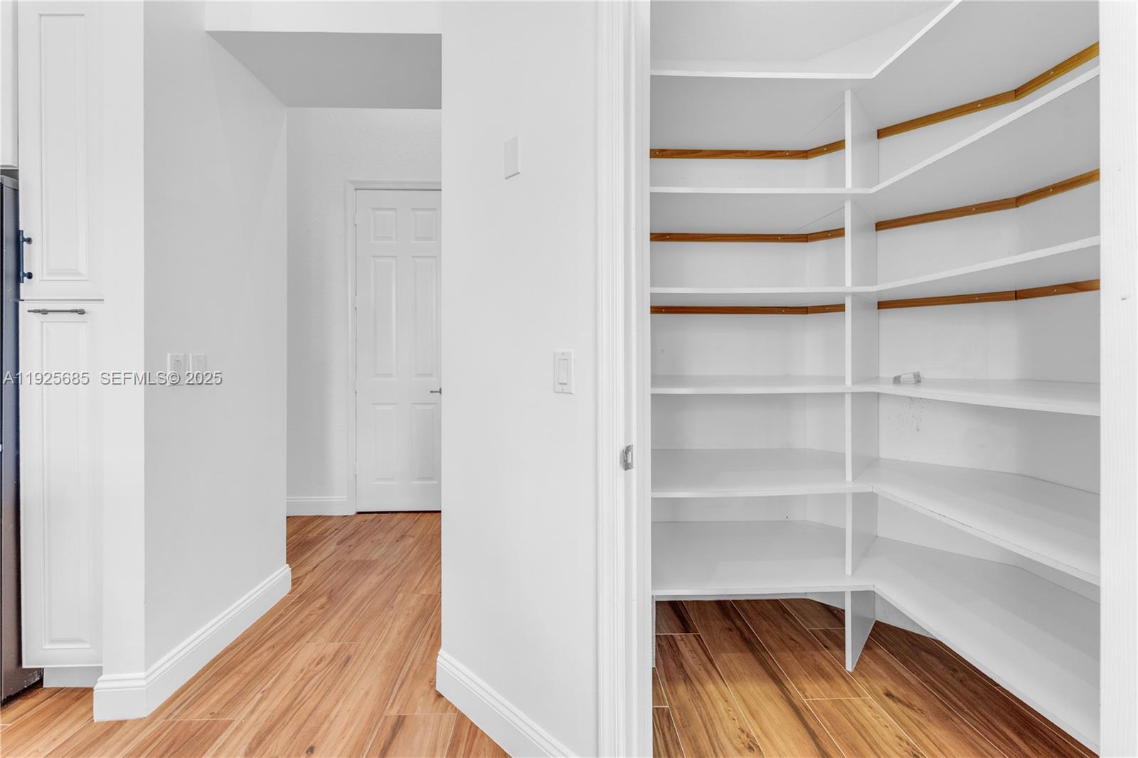 IMAGINATION FARMS EAST - Residential