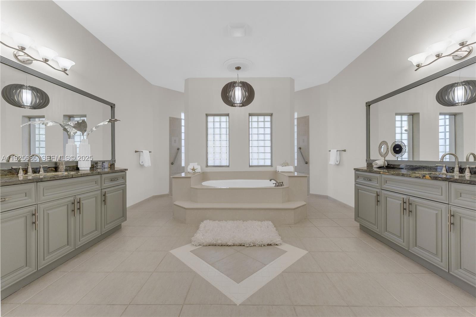 IMAGINATION FARMS EAST - Residential