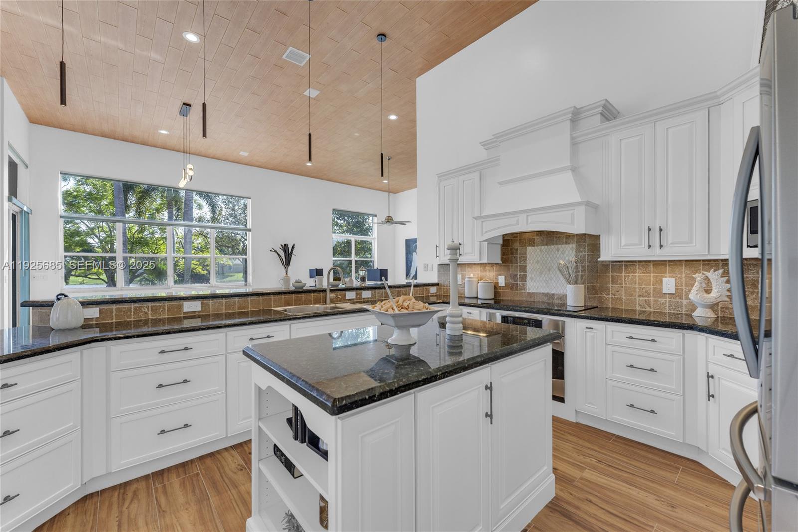 IMAGINATION FARMS EAST - Residential