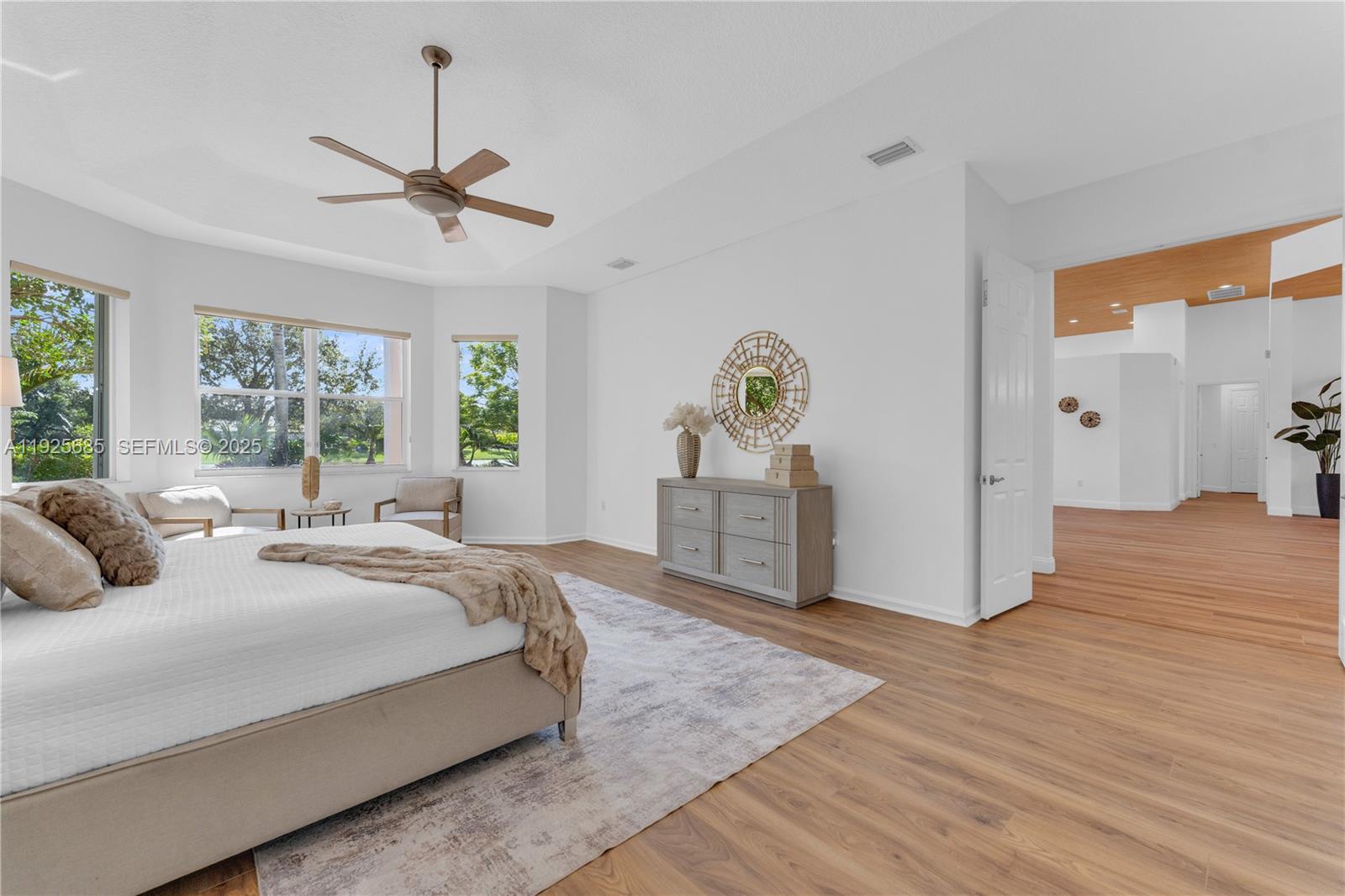 IMAGINATION FARMS EAST - Residential