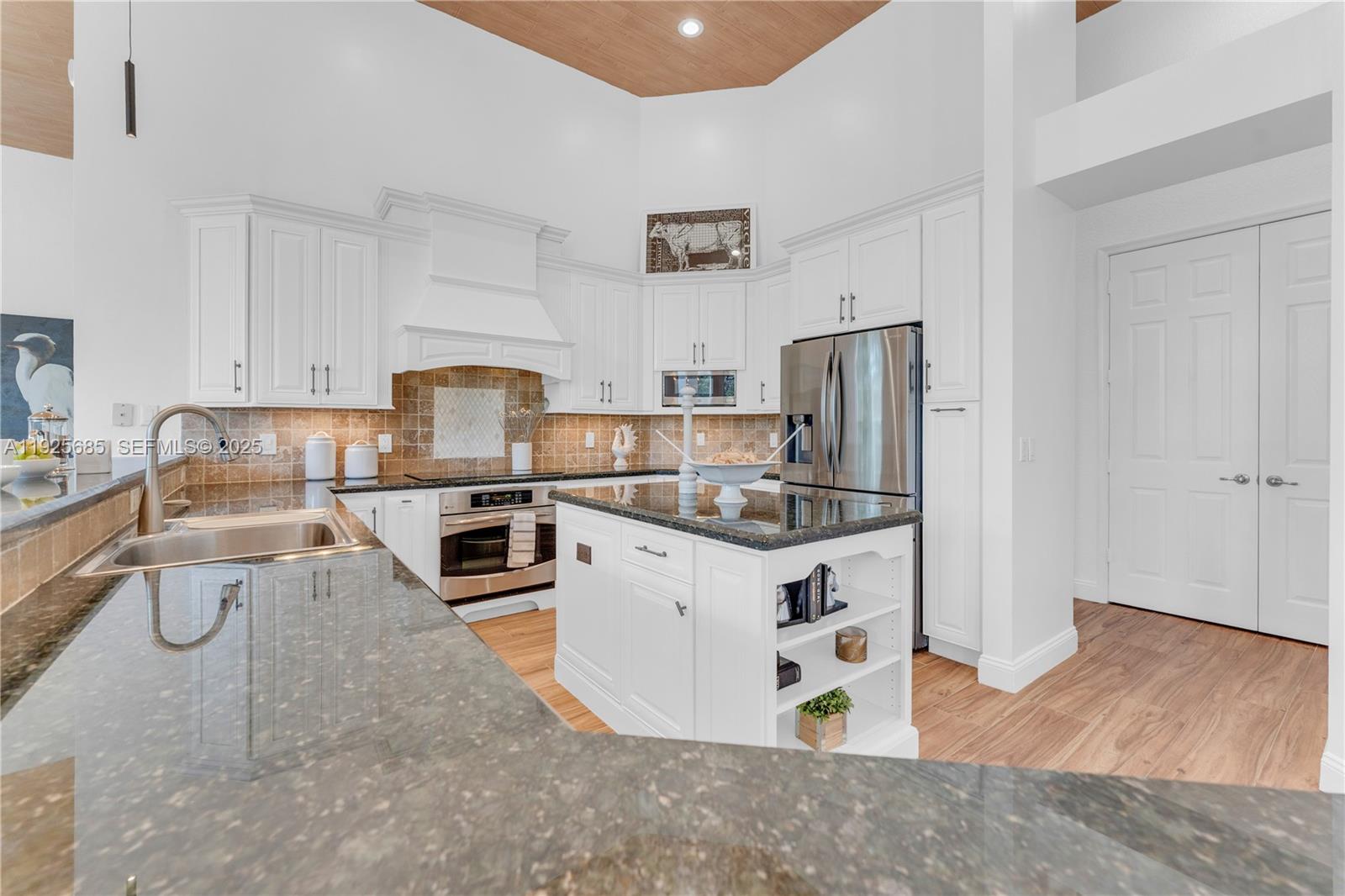 IMAGINATION FARMS EAST - Residential