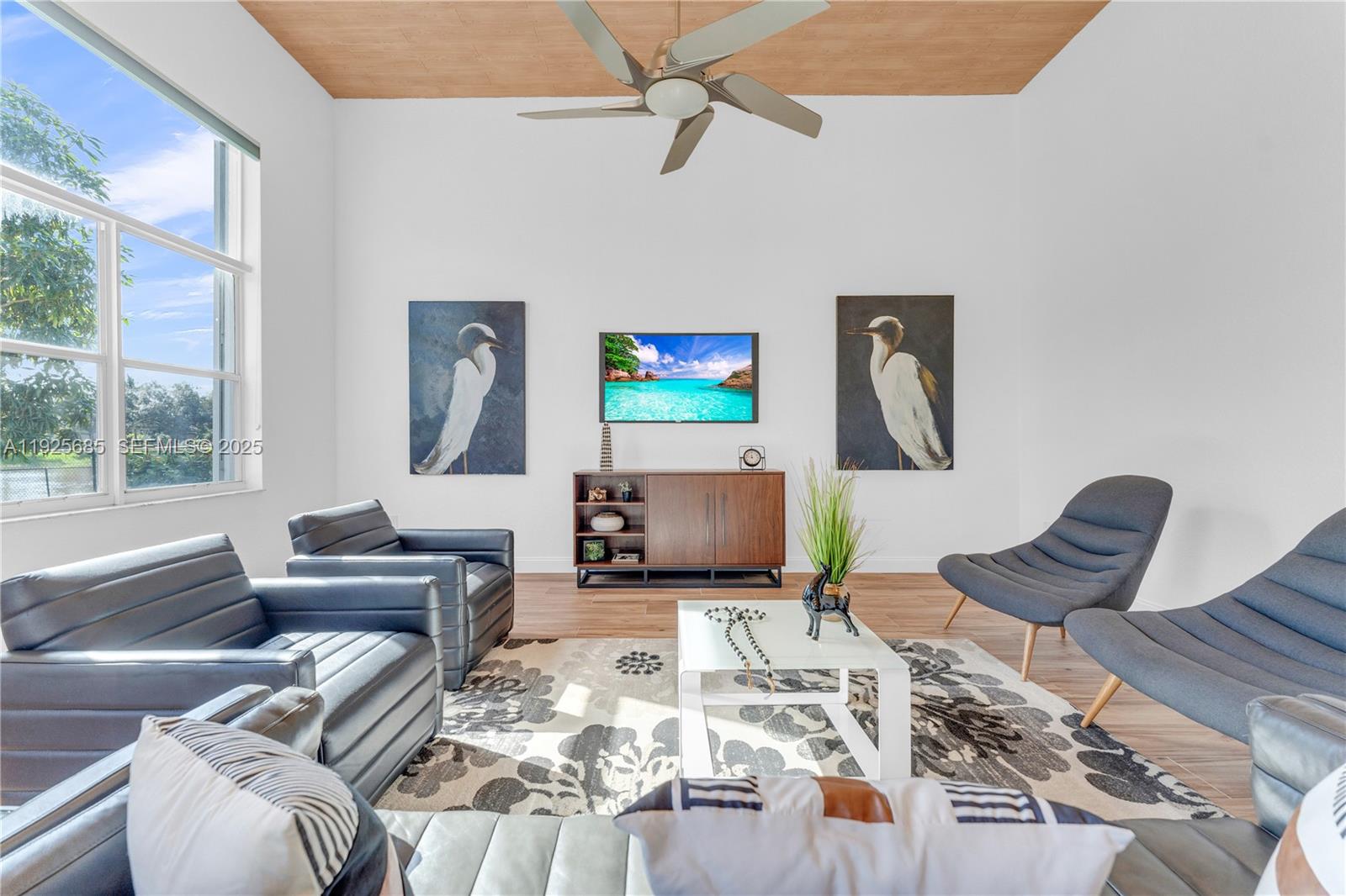 IMAGINATION FARMS EAST - Residential