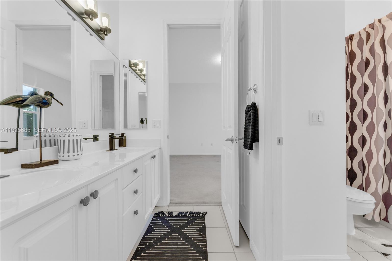 IMAGINATION FARMS EAST - Residential