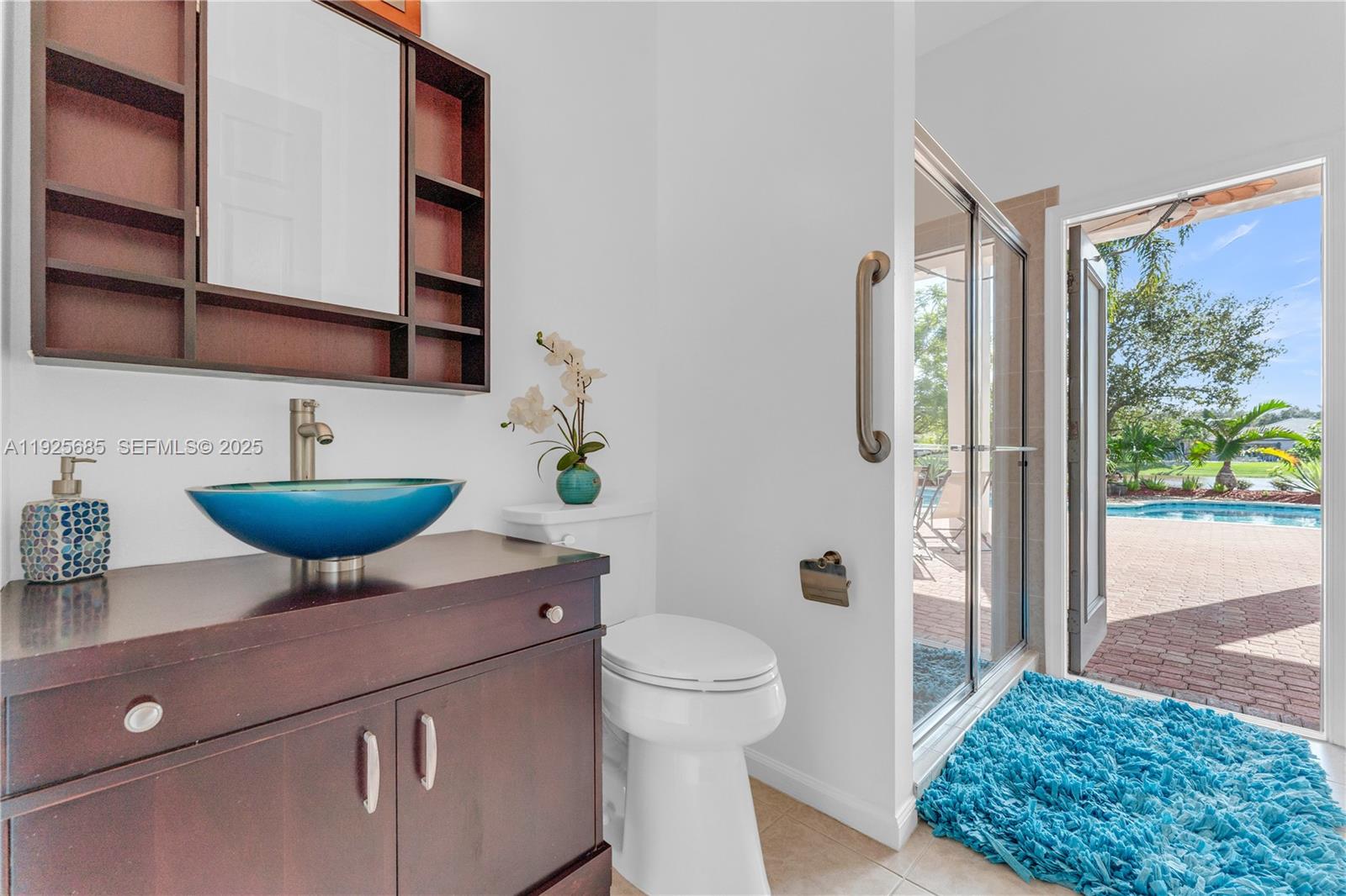 IMAGINATION FARMS EAST - Residential