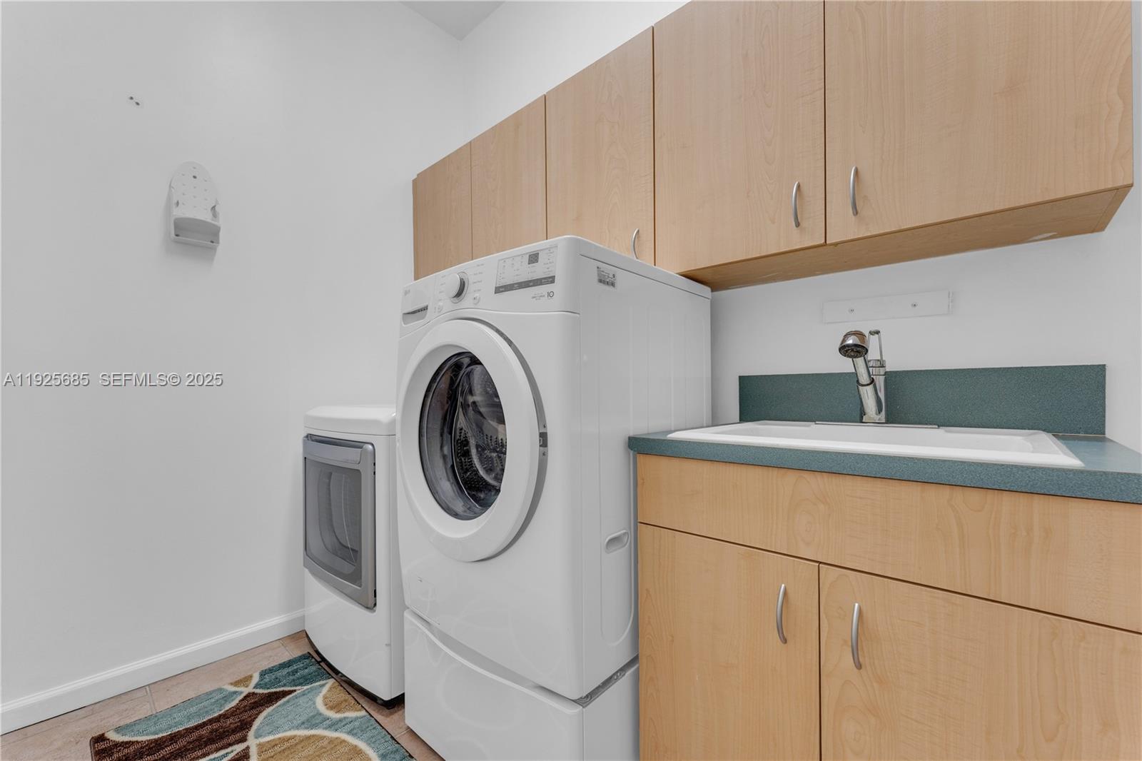 IMAGINATION FARMS EAST - Residential