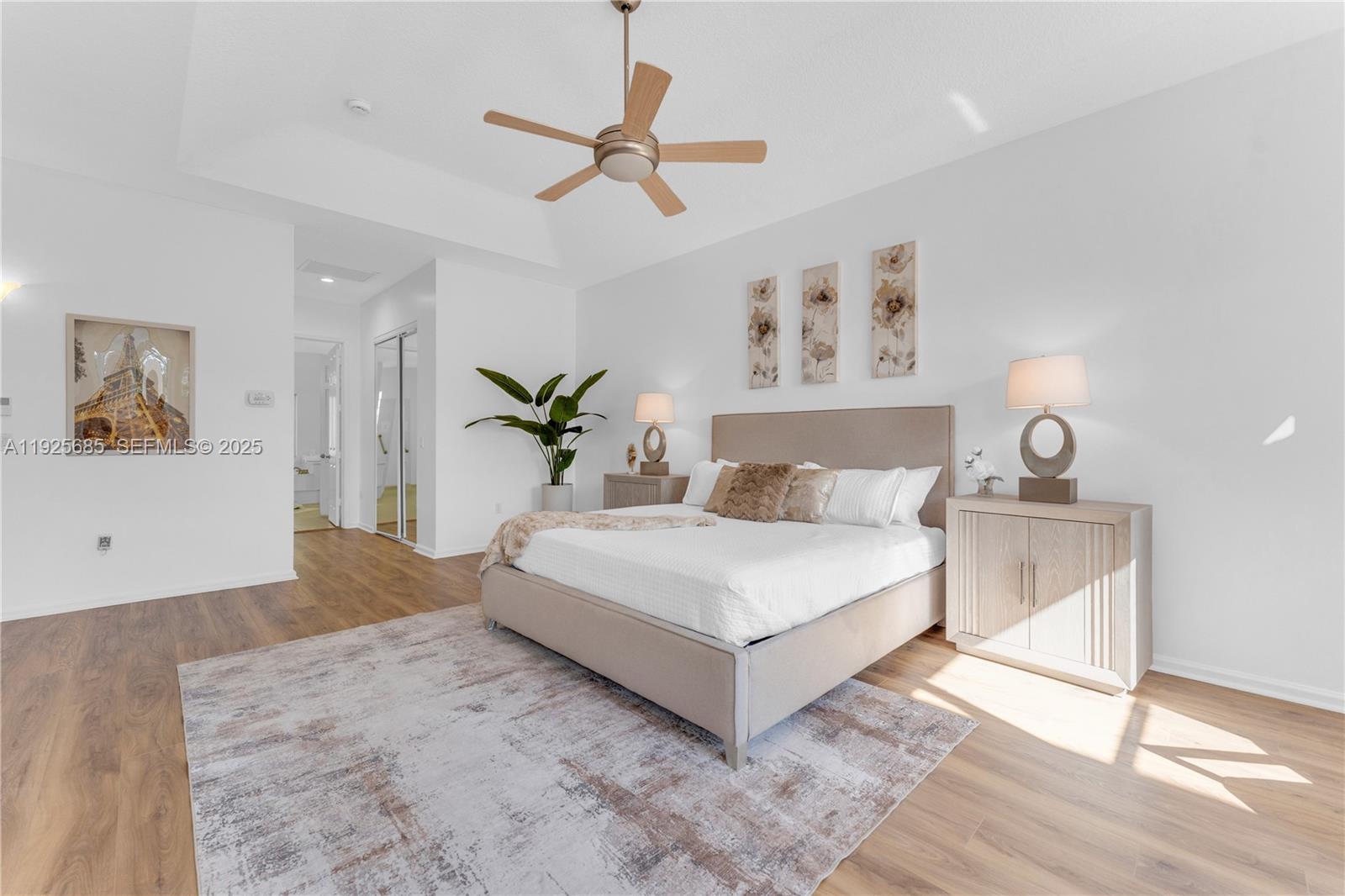 IMAGINATION FARMS EAST - Residential