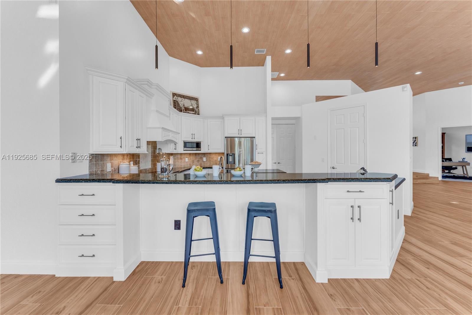 IMAGINATION FARMS EAST - Residential