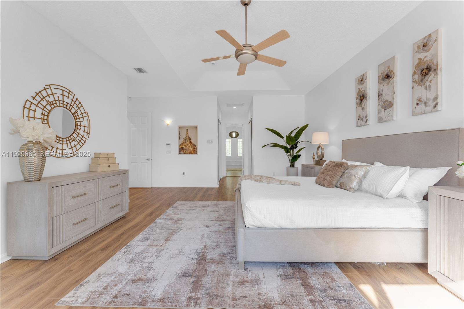 IMAGINATION FARMS EAST - Residential