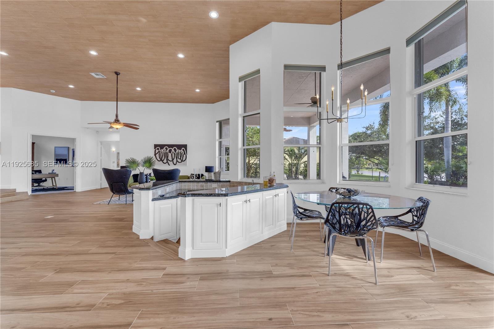 IMAGINATION FARMS EAST - Residential