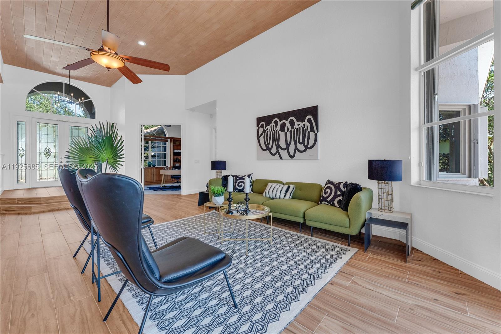 IMAGINATION FARMS EAST - Residential