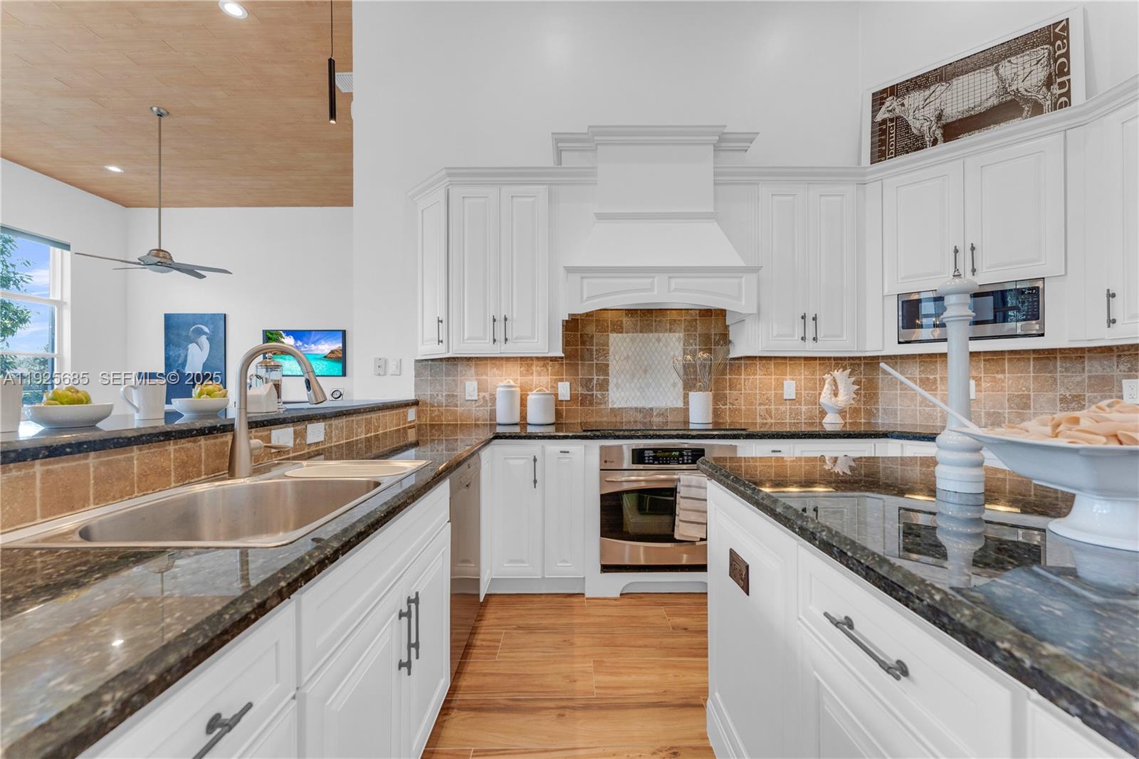 IMAGINATION FARMS EAST - Residential