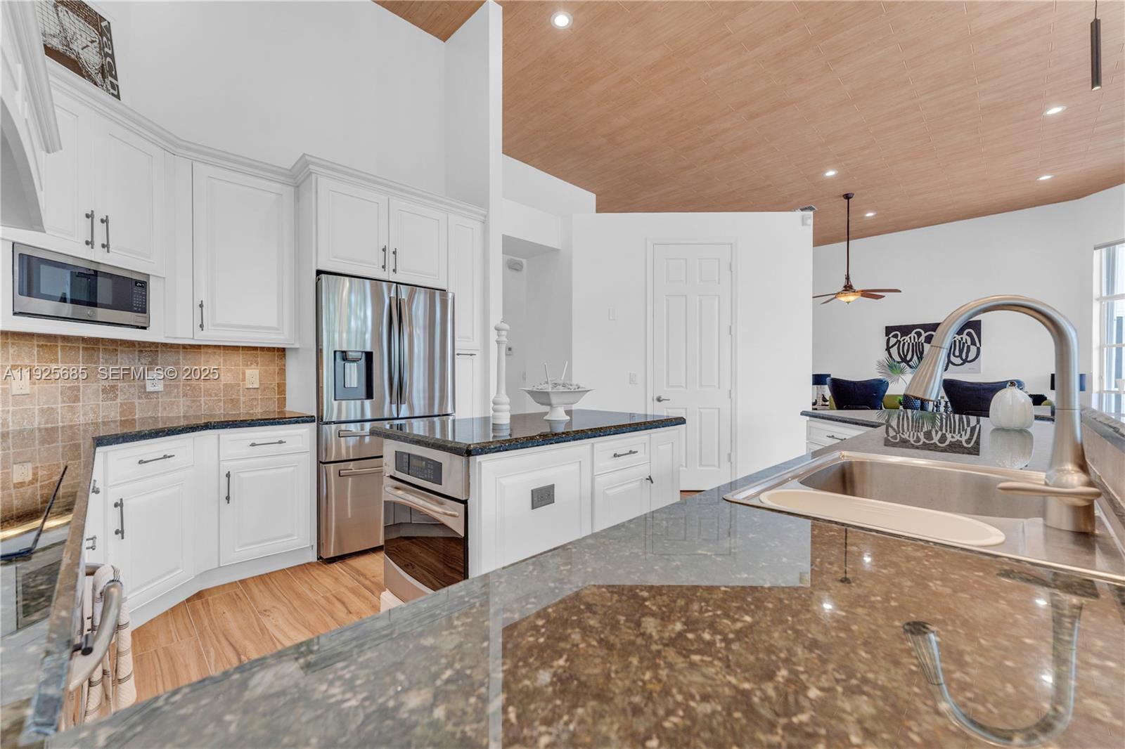 IMAGINATION FARMS EAST - Residential