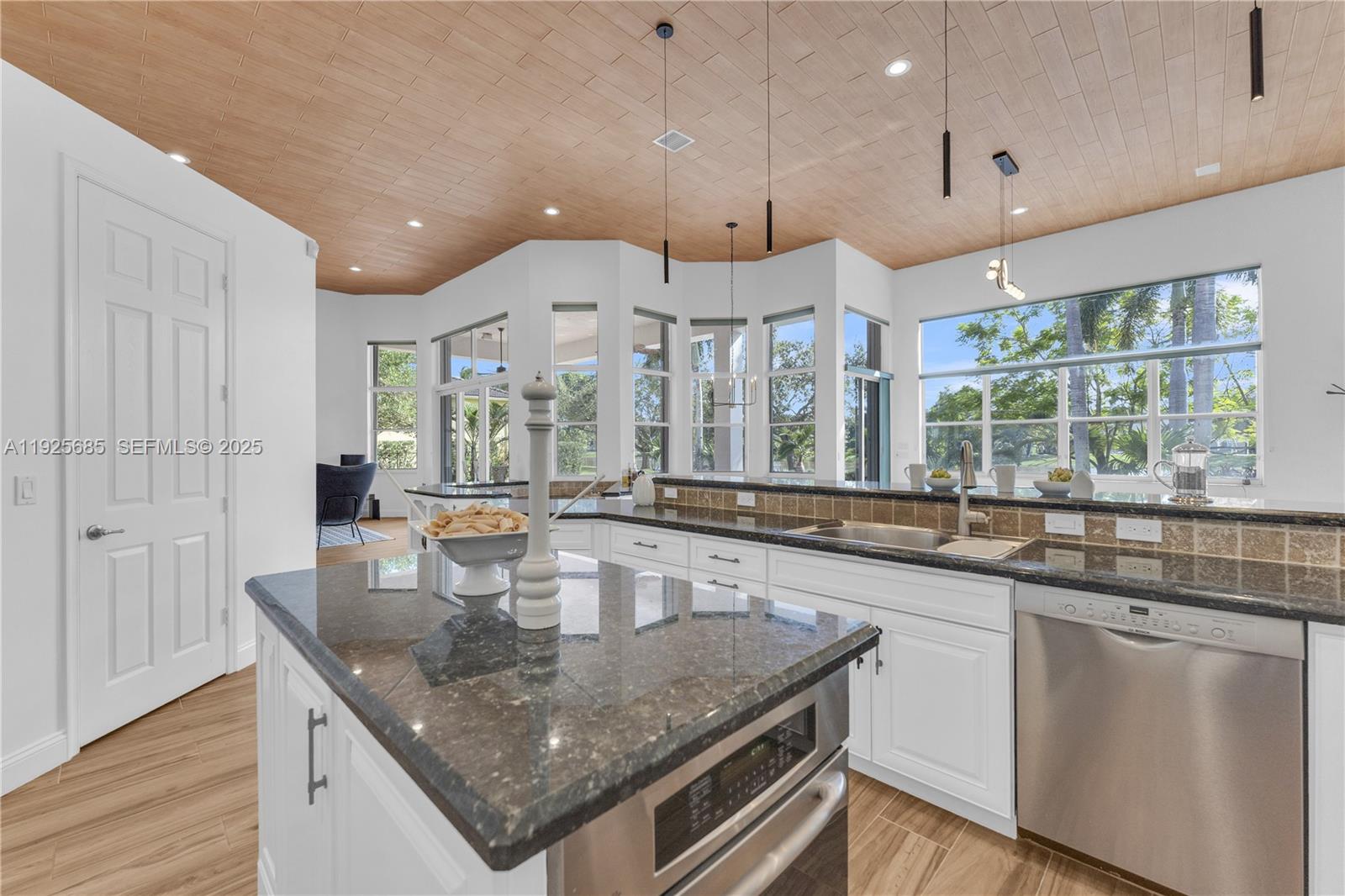 IMAGINATION FARMS EAST - Residential