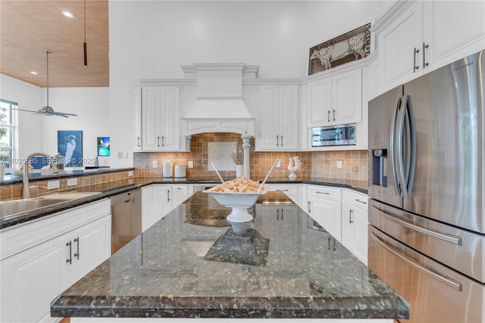 IMAGINATION FARMS EAST - Residential