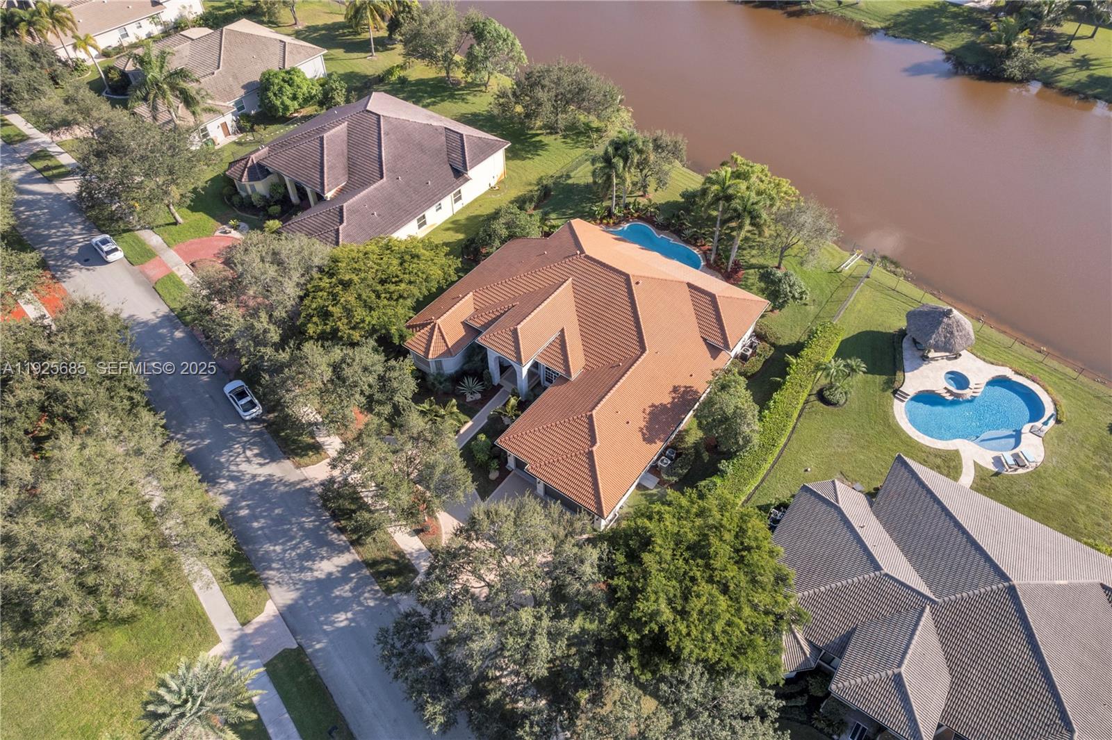 IMAGINATION FARMS EAST - Residential