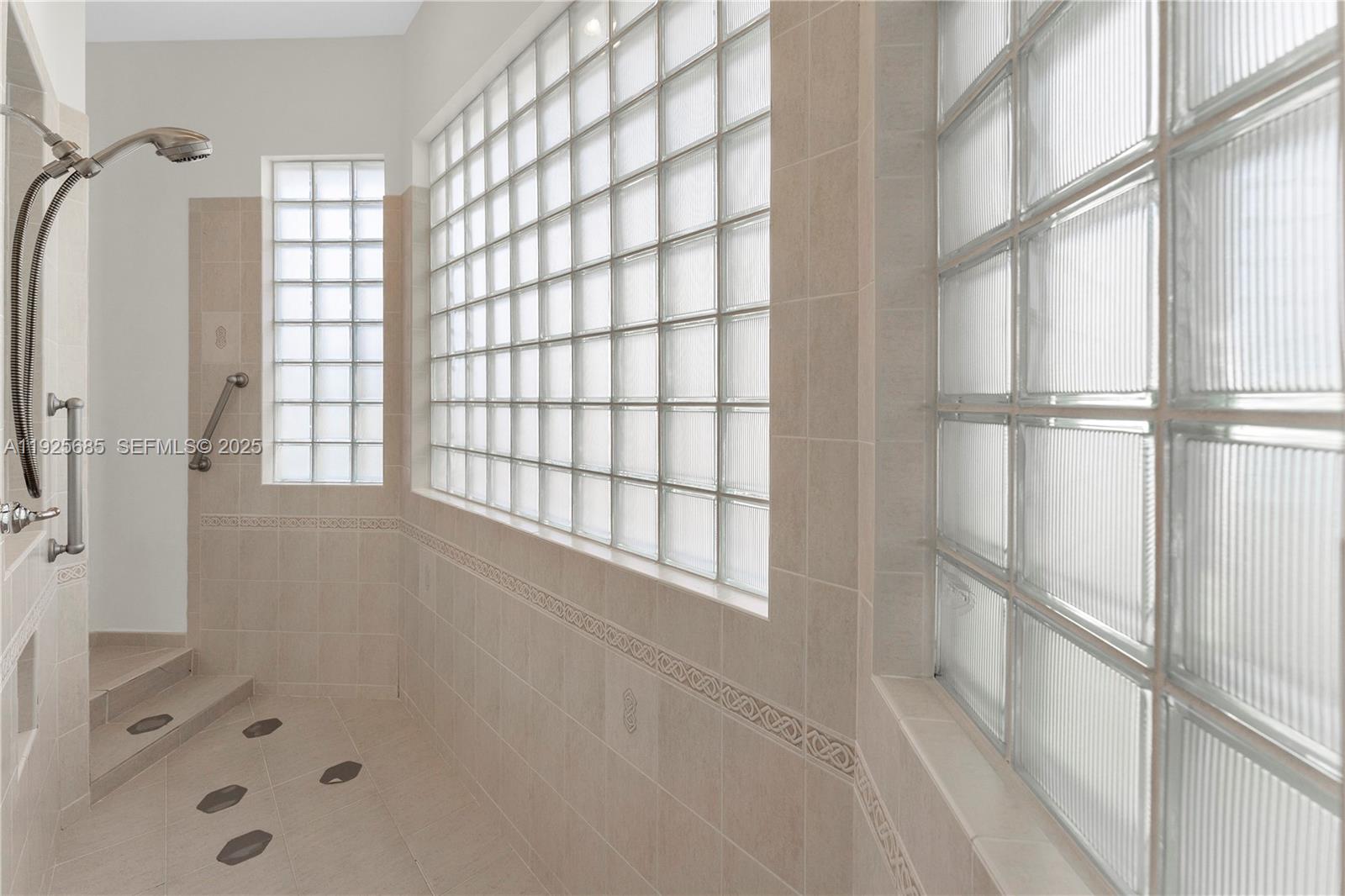 IMAGINATION FARMS EAST - Residential