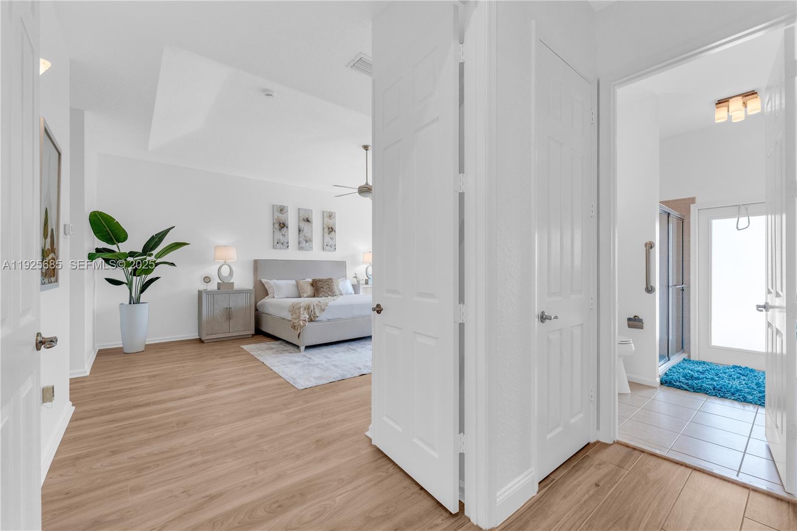 IMAGINATION FARMS EAST - Residential