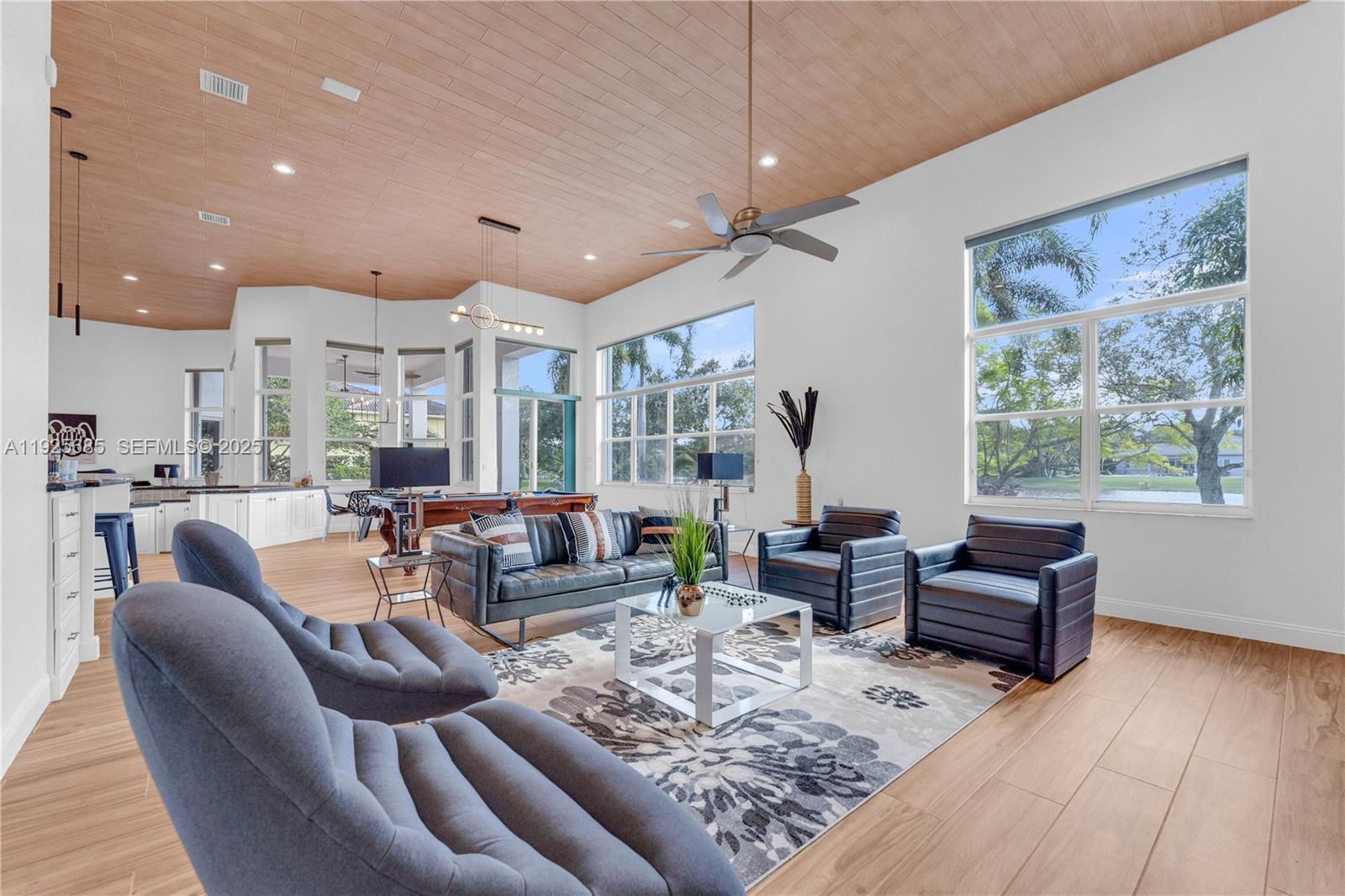 IMAGINATION FARMS EAST - Residential