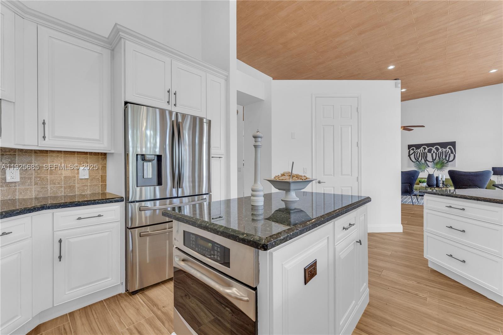 IMAGINATION FARMS EAST - Residential