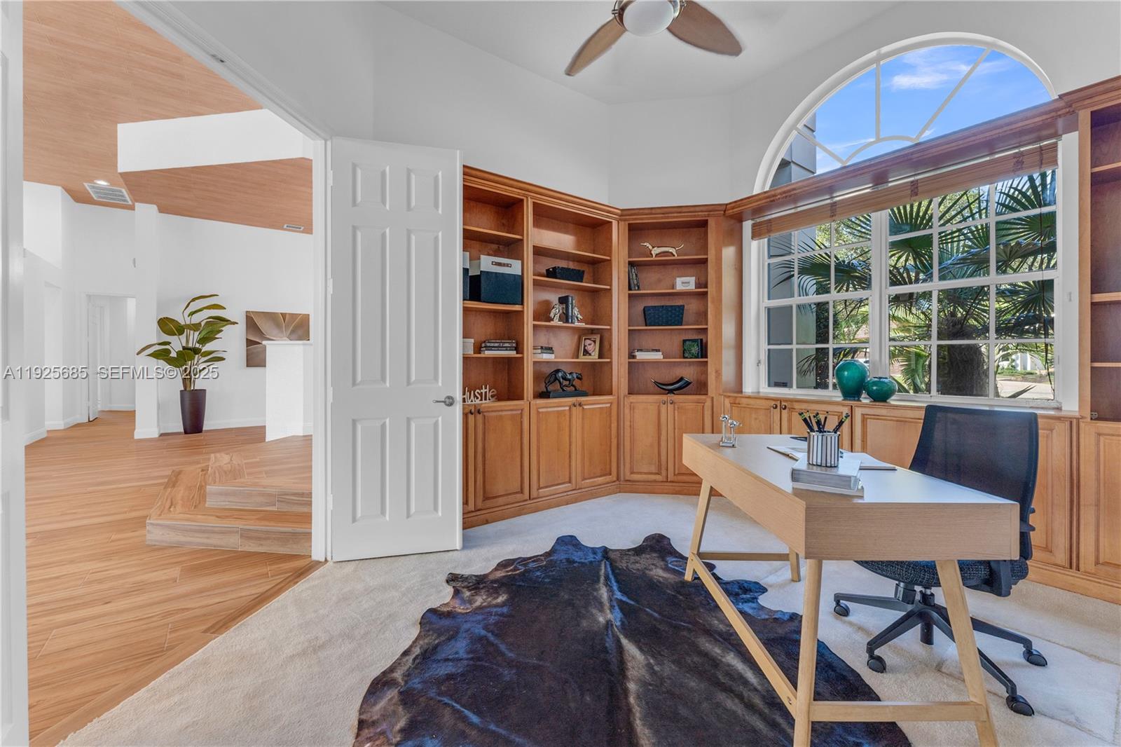 IMAGINATION FARMS EAST - Residential