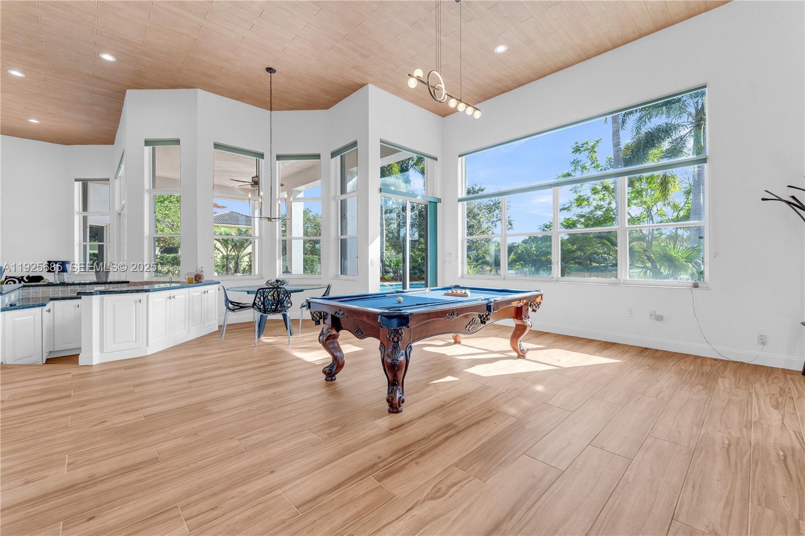 IMAGINATION FARMS EAST - Residential