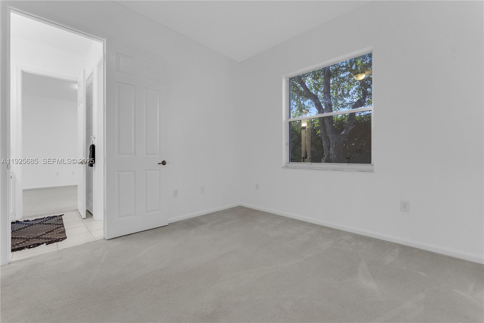 IMAGINATION FARMS EAST - Residential