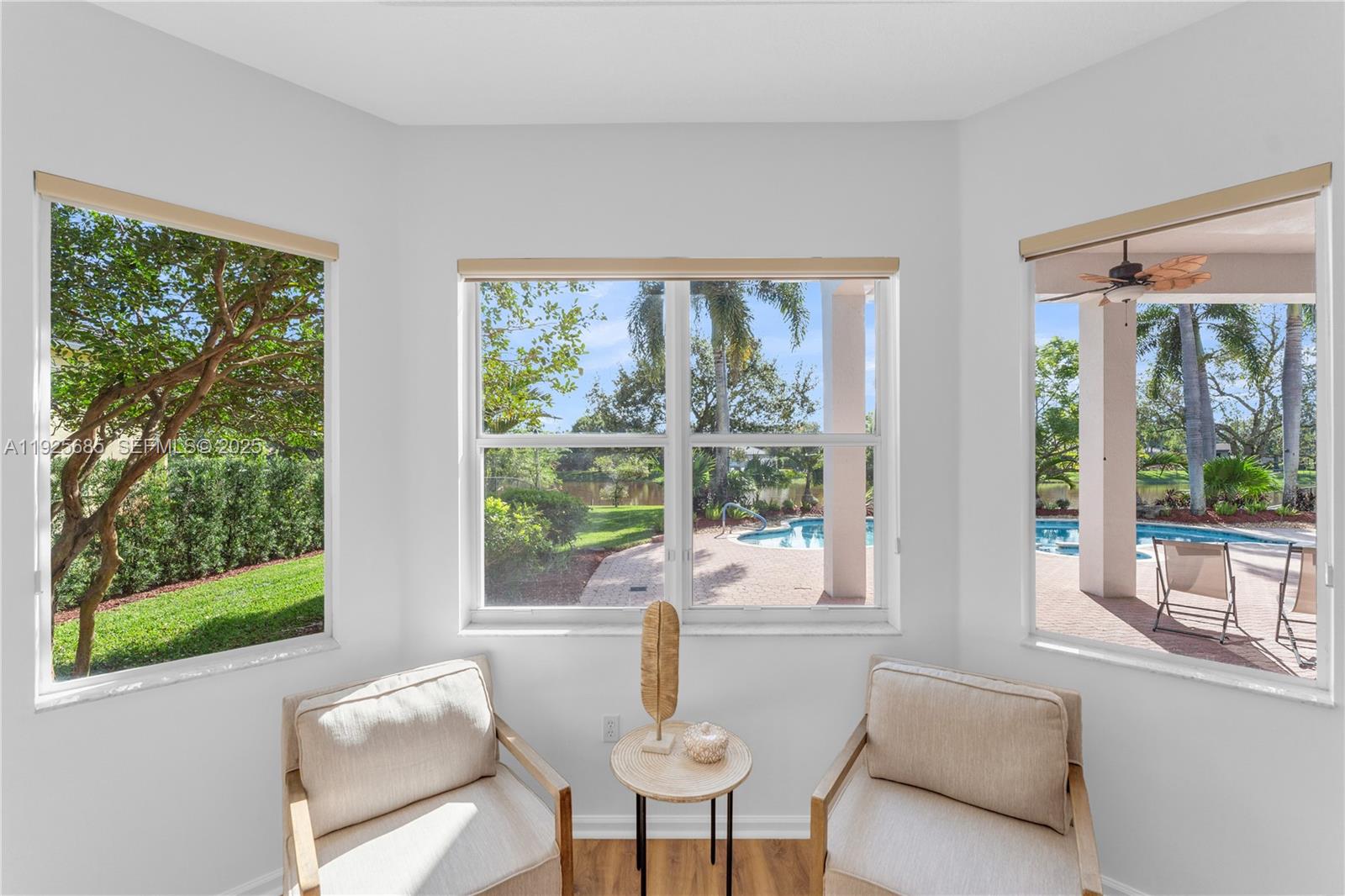 IMAGINATION FARMS EAST - Residential