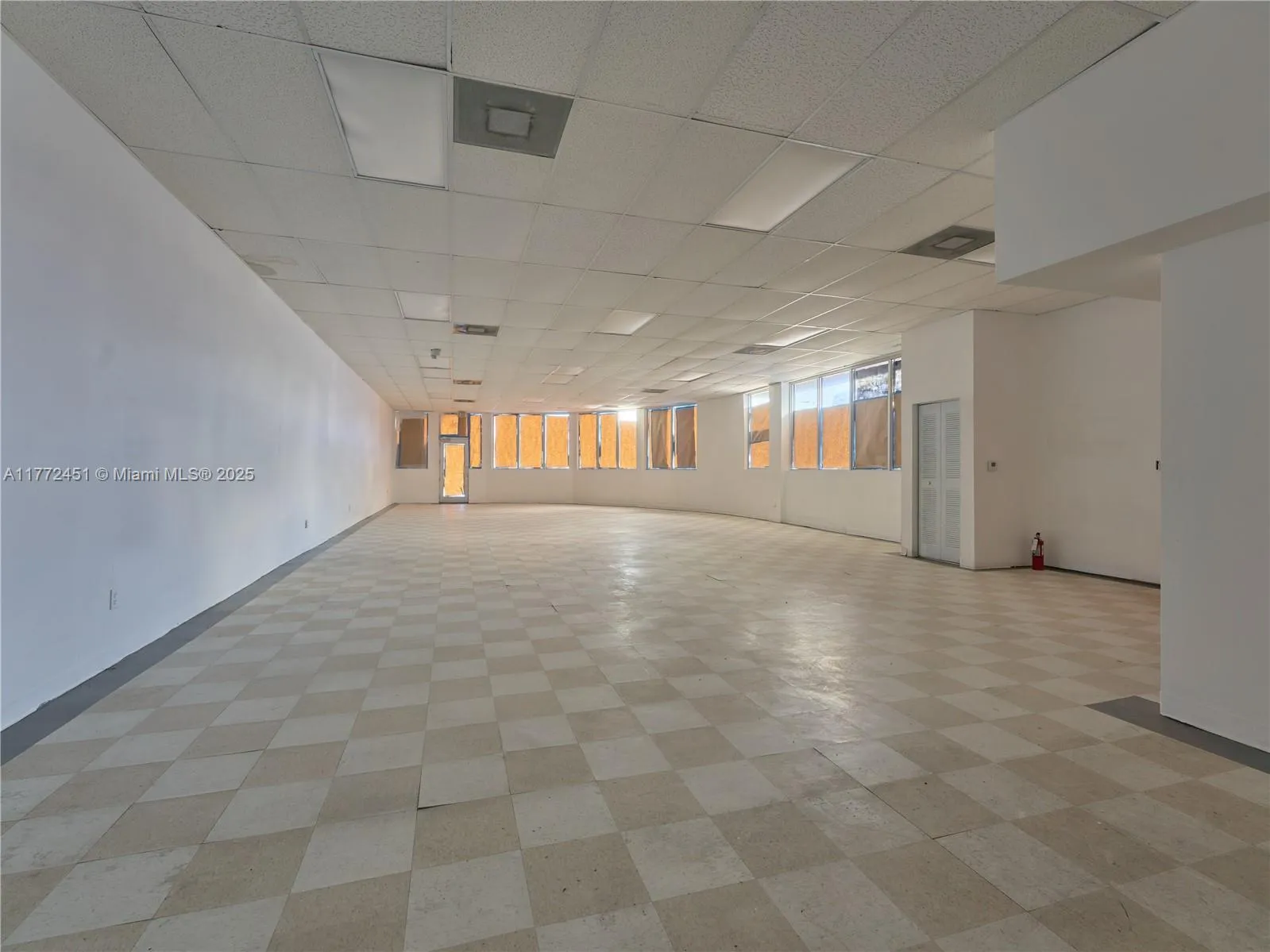 Miami, Florida 33150, United States, ,Residential,Active,97975