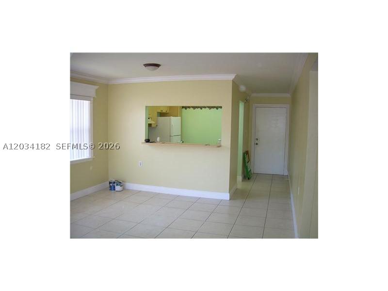 11261 SW 88 ST 205H