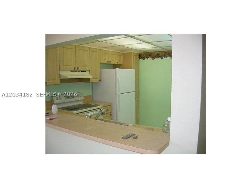 11261 SW 88 ST 205H