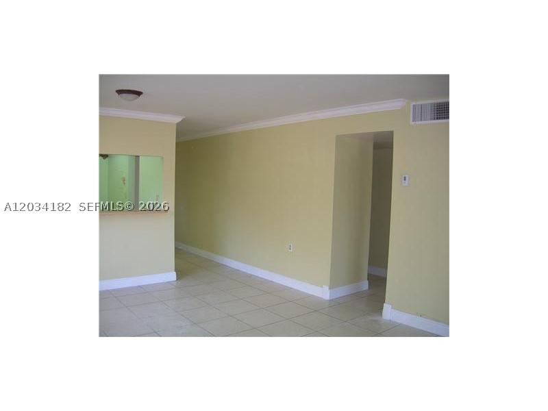 11261 SW 88 ST 205H