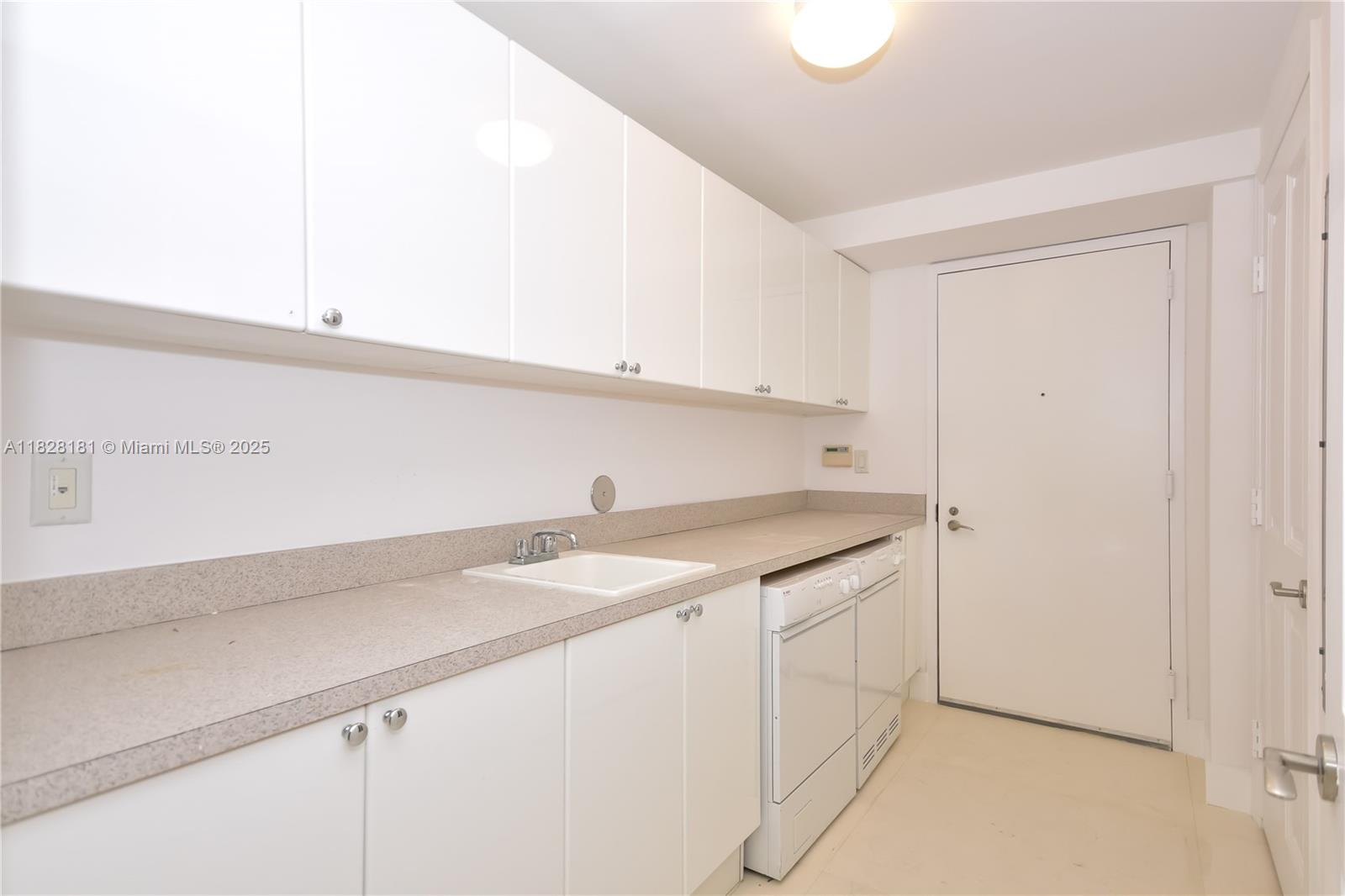 ACQUALINA OCEAN RESIDENCES - Residential Lease