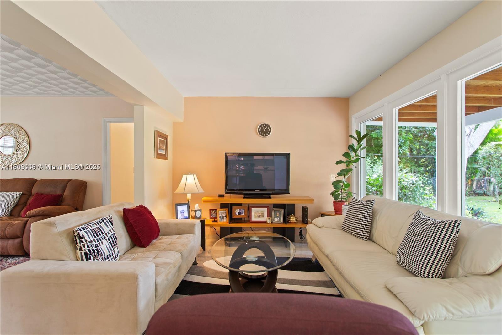 7350 SW 107th Ter