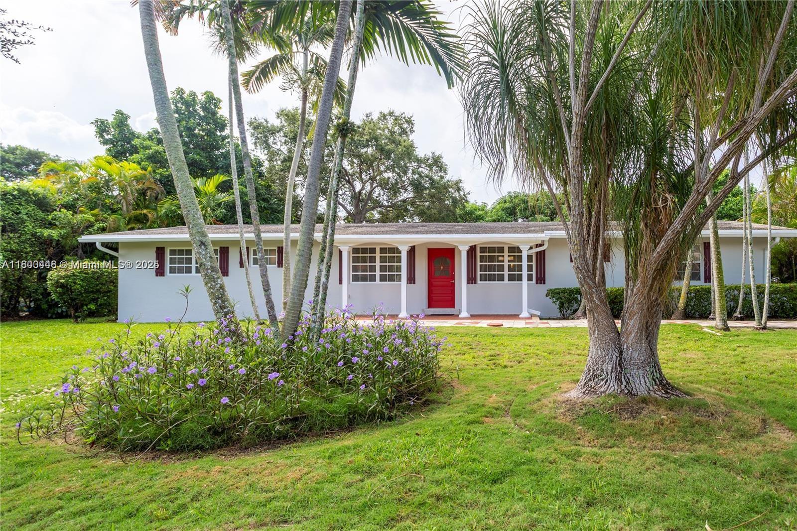 7350 SW 107th Ter