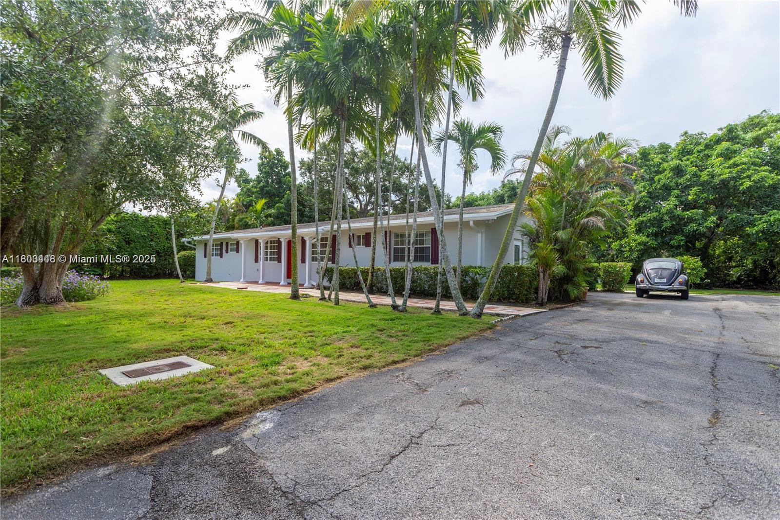 7350 SW 107th Ter