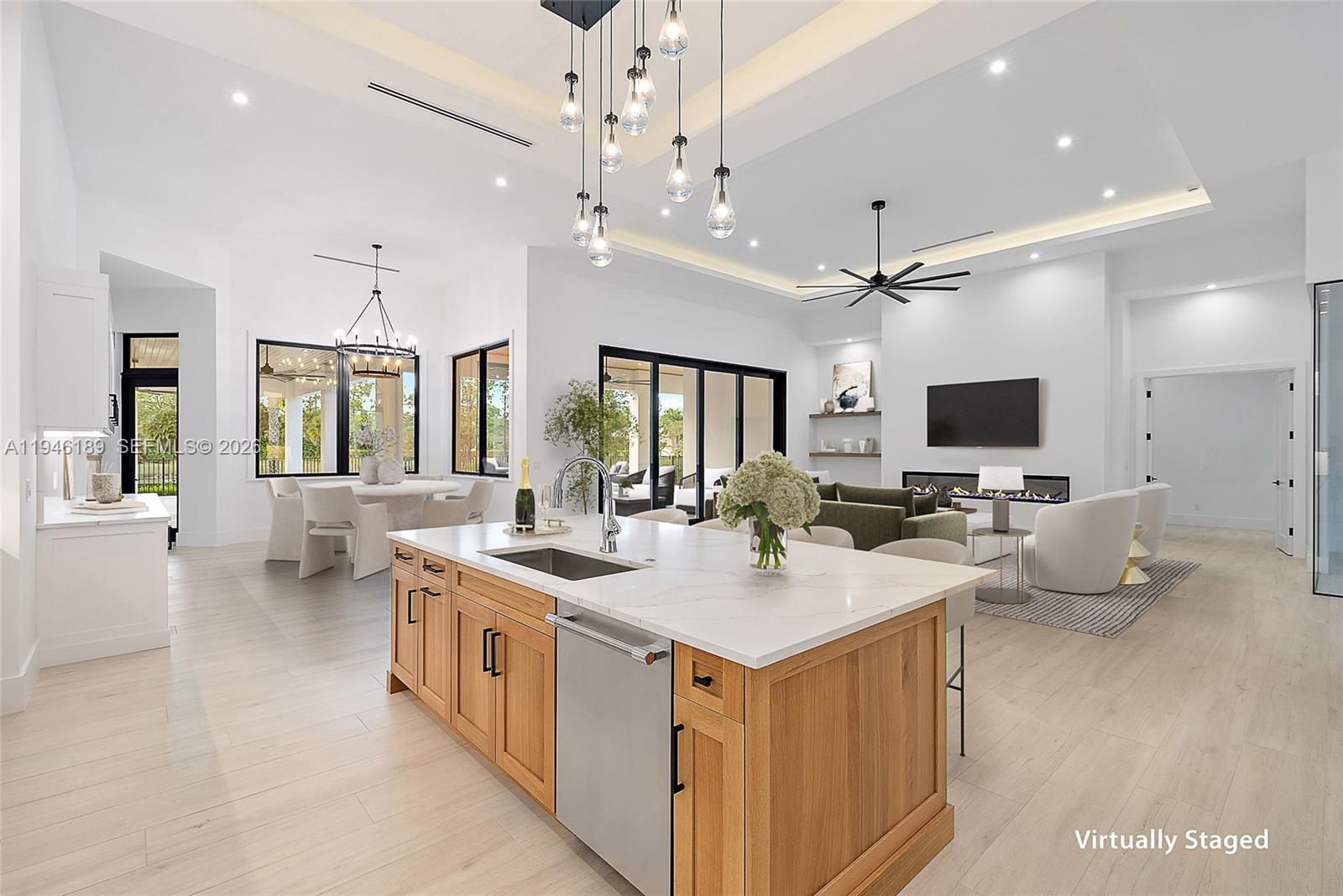 14527 Pepper Bush Dr