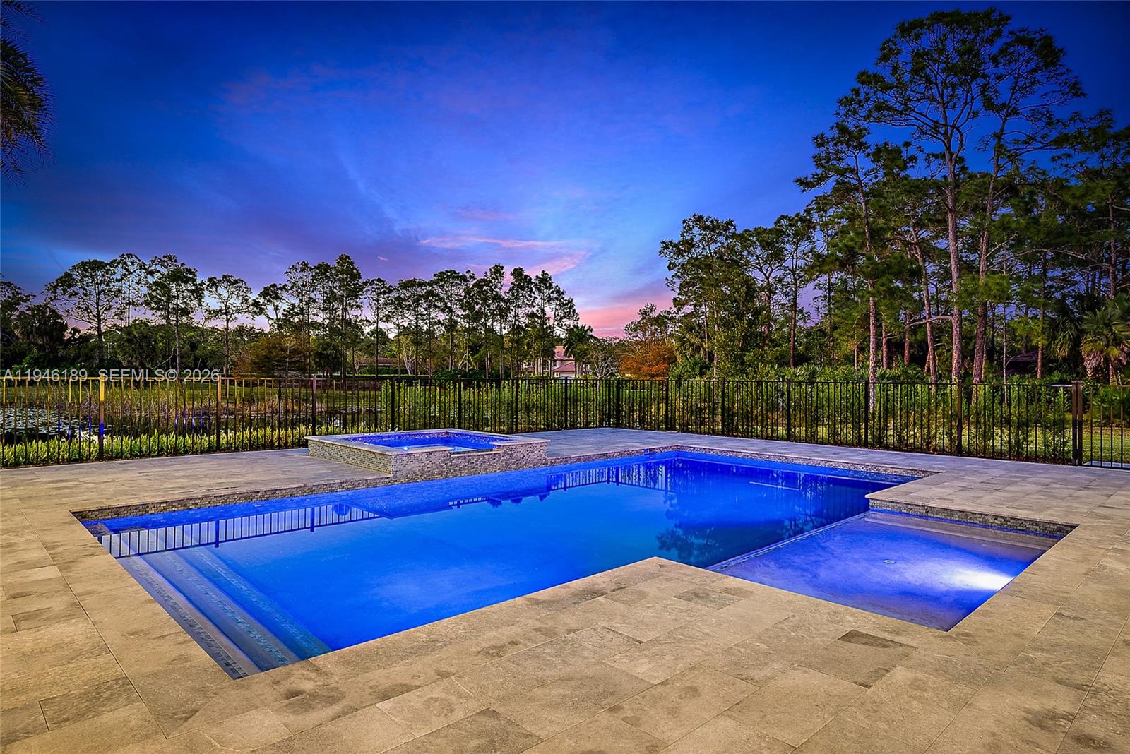 Caloosa - Residential